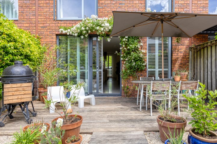 Foto 15 van Keizersmantelweg 359