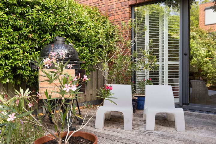 Foto 16 van Keizersmantelweg 359