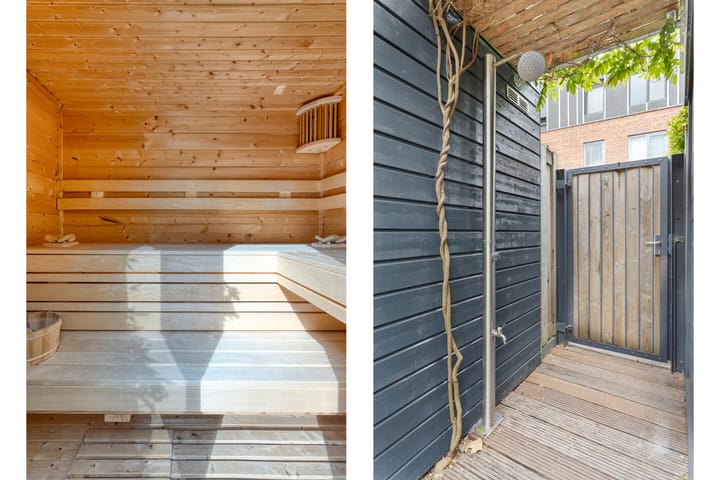 Foto 17 van Keizersmantelweg 359