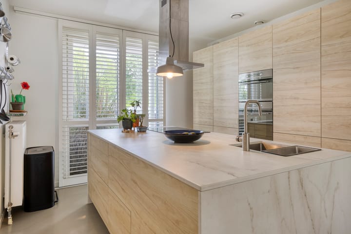 Foto 11 van Keizersmantelweg 359