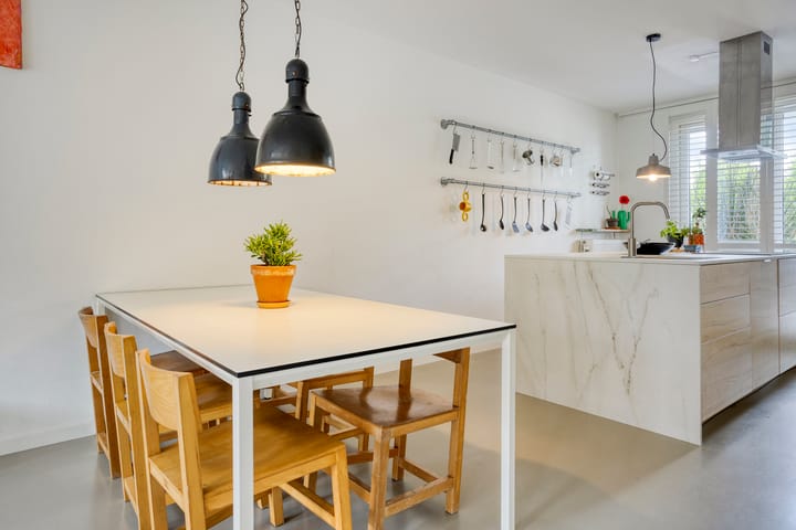 Foto 10 van Keizersmantelweg 359