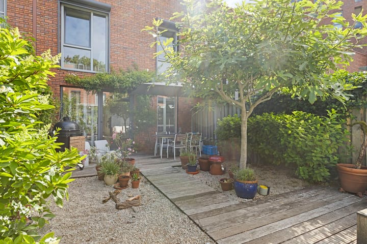 Foto 19 van Keizersmantelweg 359