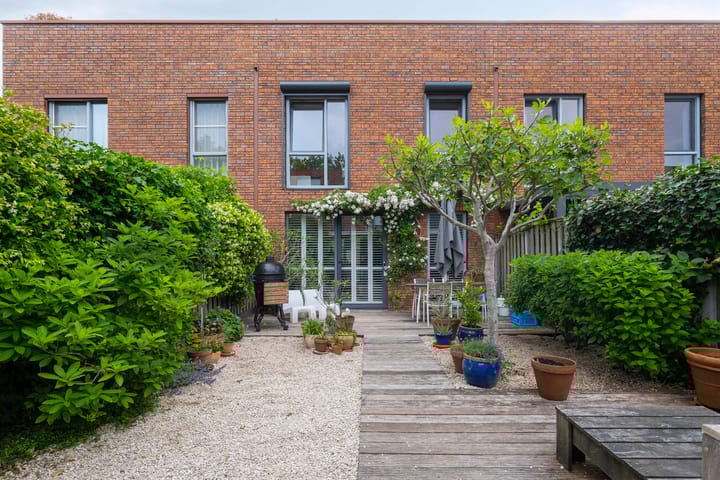 Foto 18 van Keizersmantelweg 359