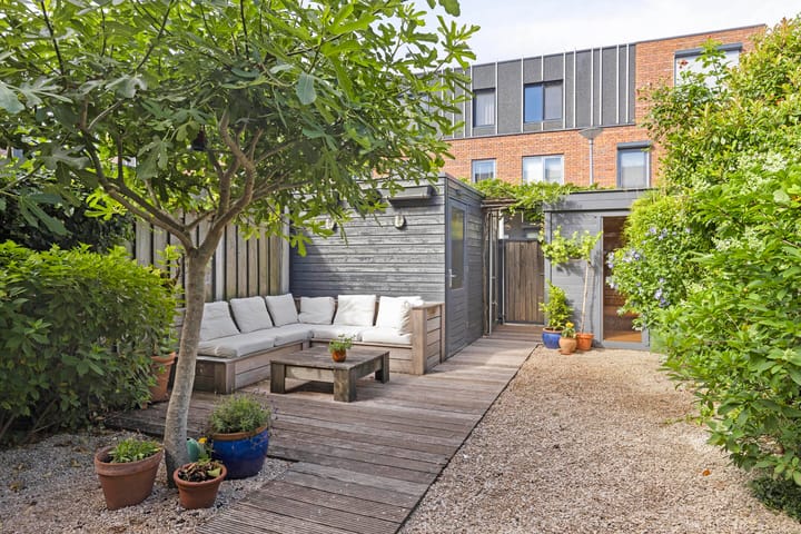 Foto 20 van Keizersmantelweg 359