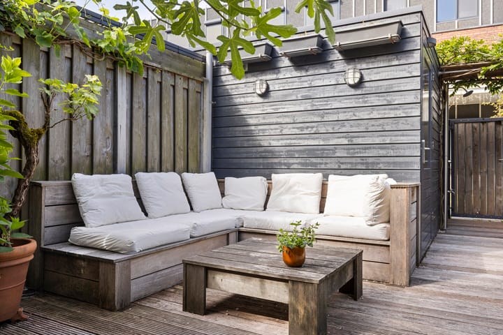 Foto 21 van Keizersmantelweg 359