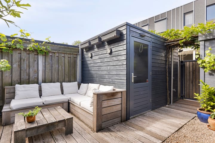 Foto 23 van Keizersmantelweg 359