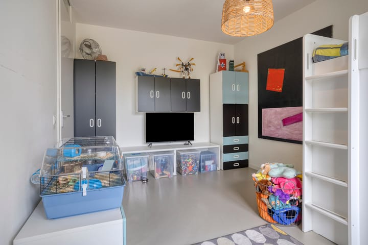 Foto 24 van Keizersmantelweg 359