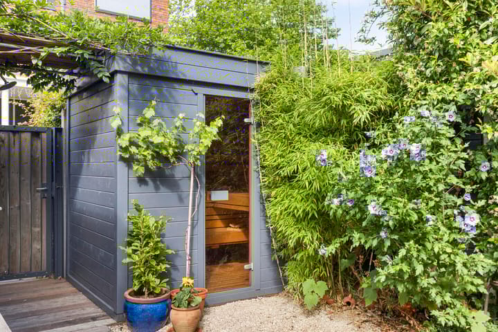 Foto 22 van Keizersmantelweg 359