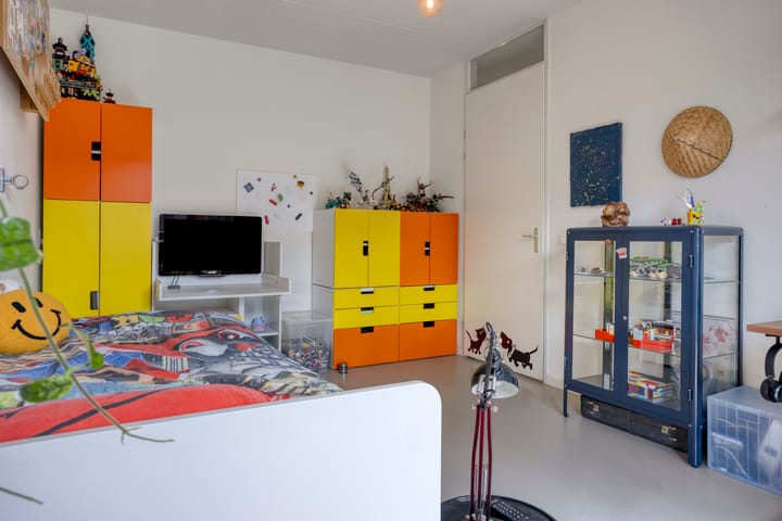 Foto 26 van Keizersmantelweg 359