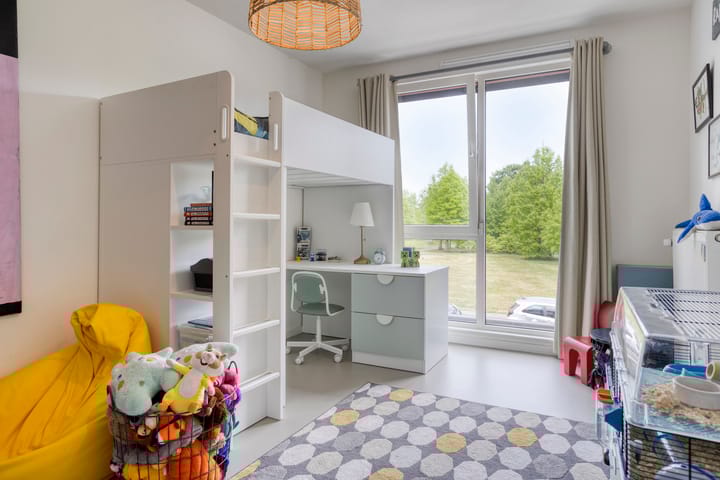 Foto 27 van Keizersmantelweg 359