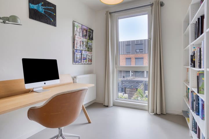 Foto 28 van Keizersmantelweg 359