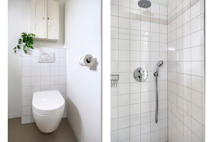 Foto 30 van Keizersmantelweg 359