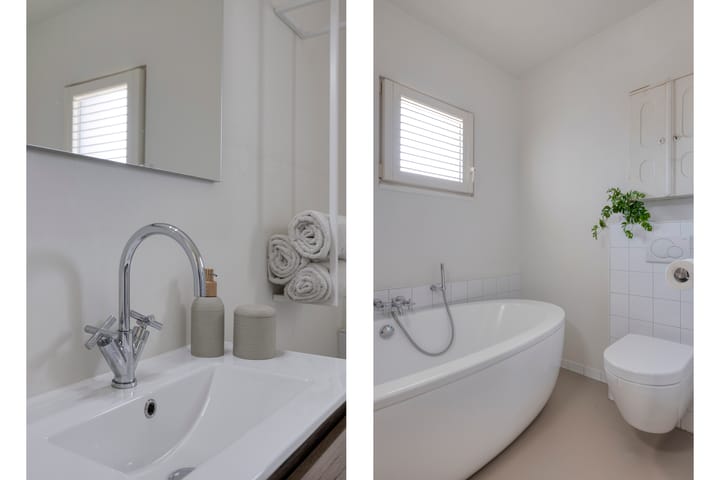 Foto 31 van Keizersmantelweg 359