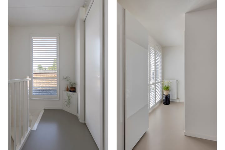 Foto 32 van Keizersmantelweg 359