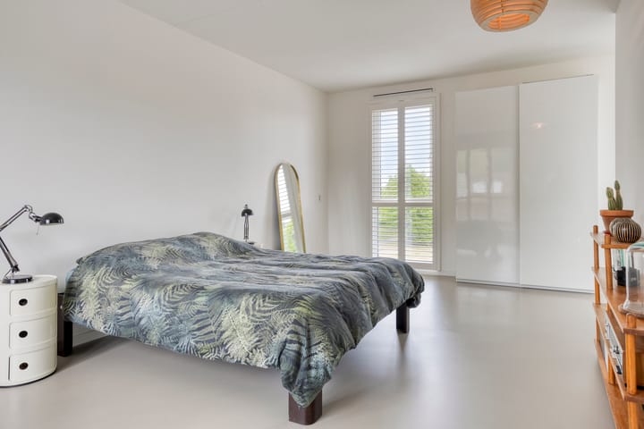 Foto 33 van Keizersmantelweg 359