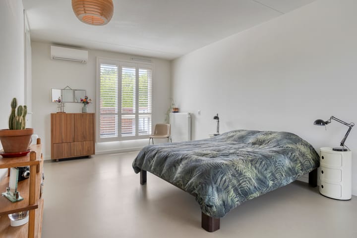 Foto 34 van Keizersmantelweg 359