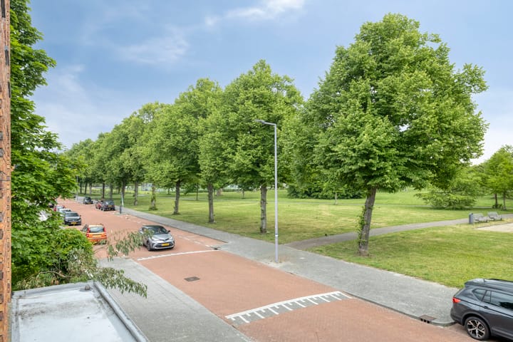 Foto 35 van Keizersmantelweg 359