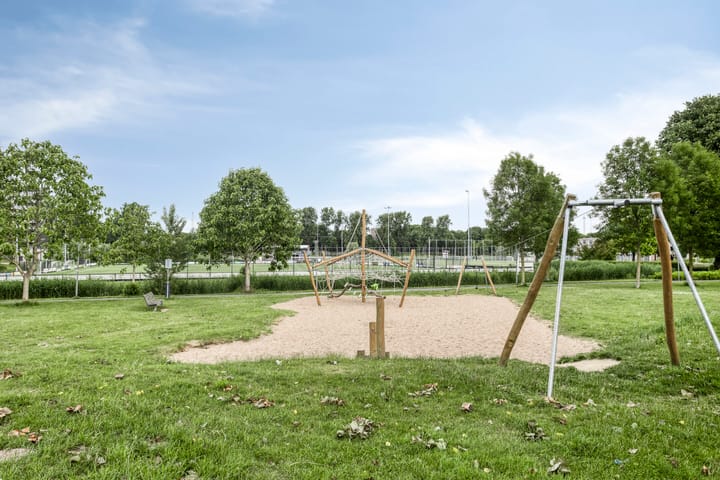 Foto 36 van Keizersmantelweg 359