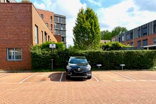 Foto 38 van Keizersmantelweg 359