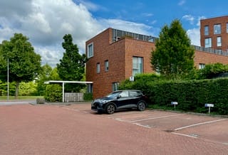 Foto 39 van Keizersmantelweg 359