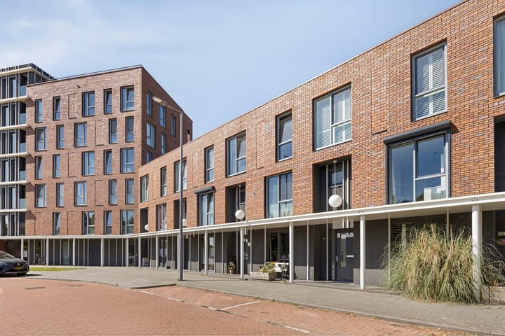 Foto 40 van Keizersmantelweg 359