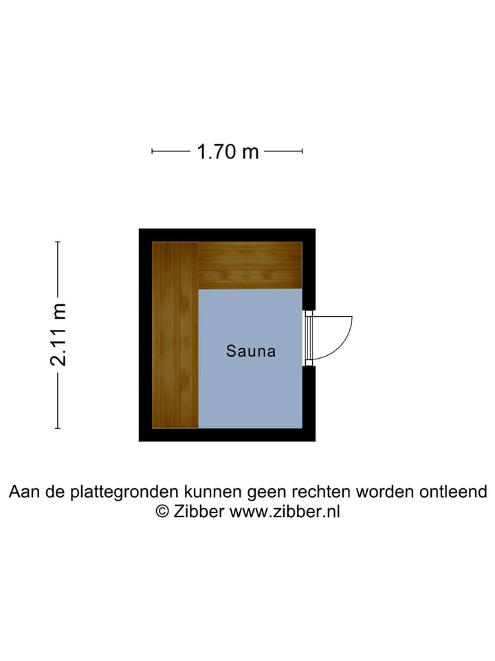 Foto 45 van Keizersmantelweg 359