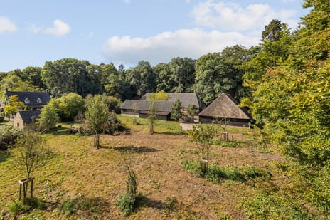 Hoevensestraat 12 tertiary image