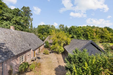 Hoevensestraat 12 secondary image