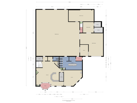 Bekijk plattegrond