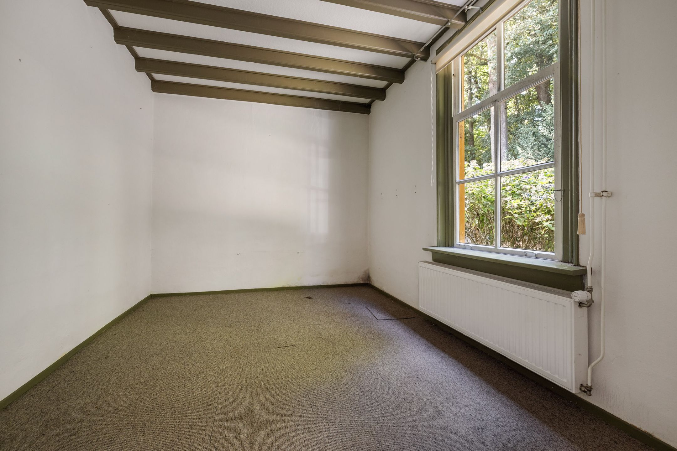 Foto 9 van Hoevensestraat 12