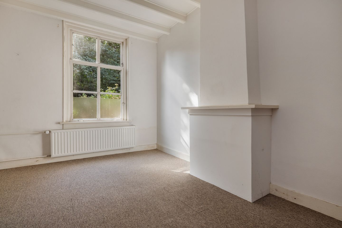 Foto 10 van Hoevensestraat 12