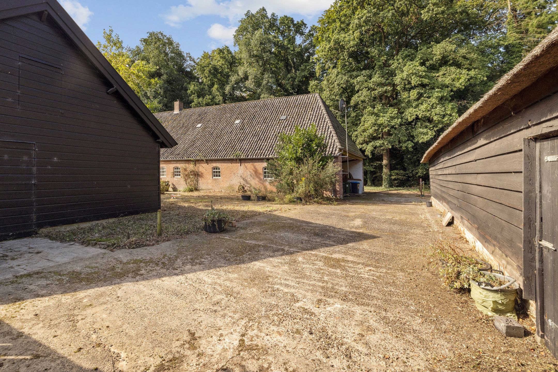 Foto 12 van Hoevensestraat 12