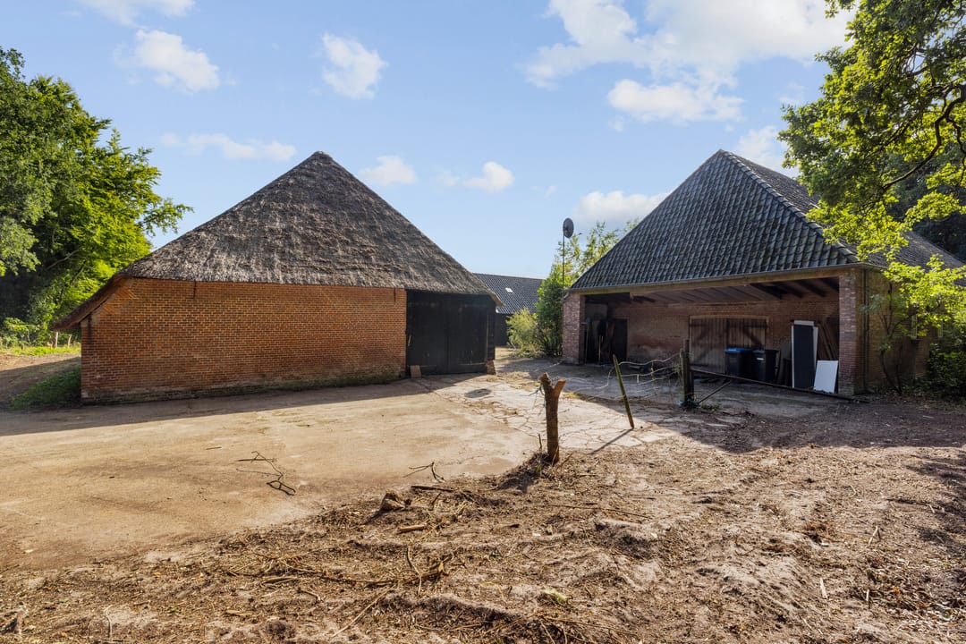 Foto 13 van Hoevensestraat 12