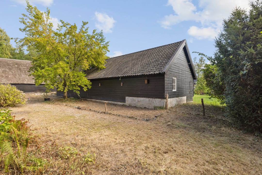 Foto 16 van Hoevensestraat 12