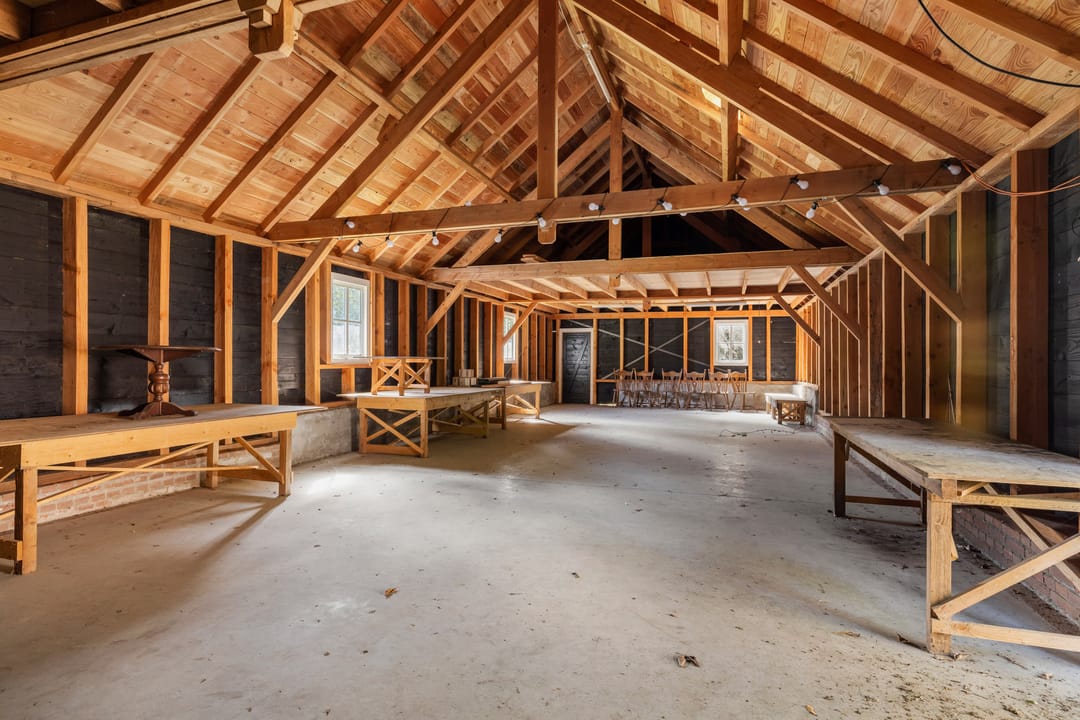 Foto 17 van Hoevensestraat 12