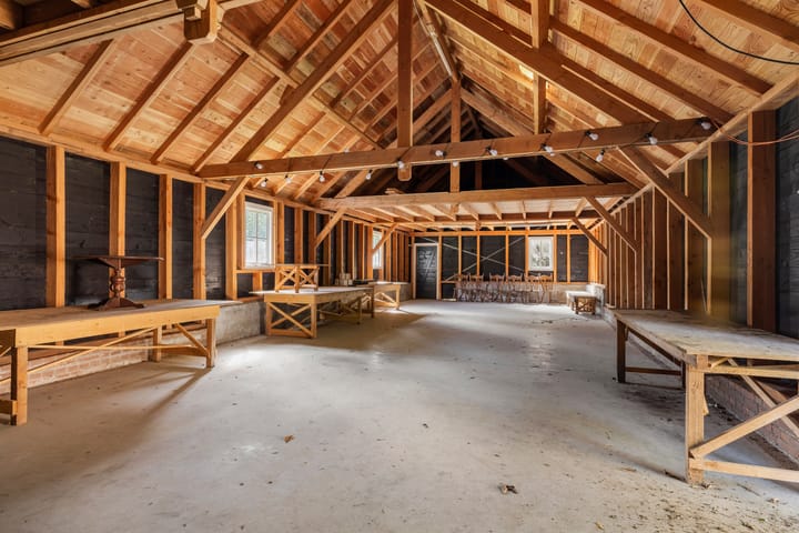 Photo 17 of Hoevensestraat 12