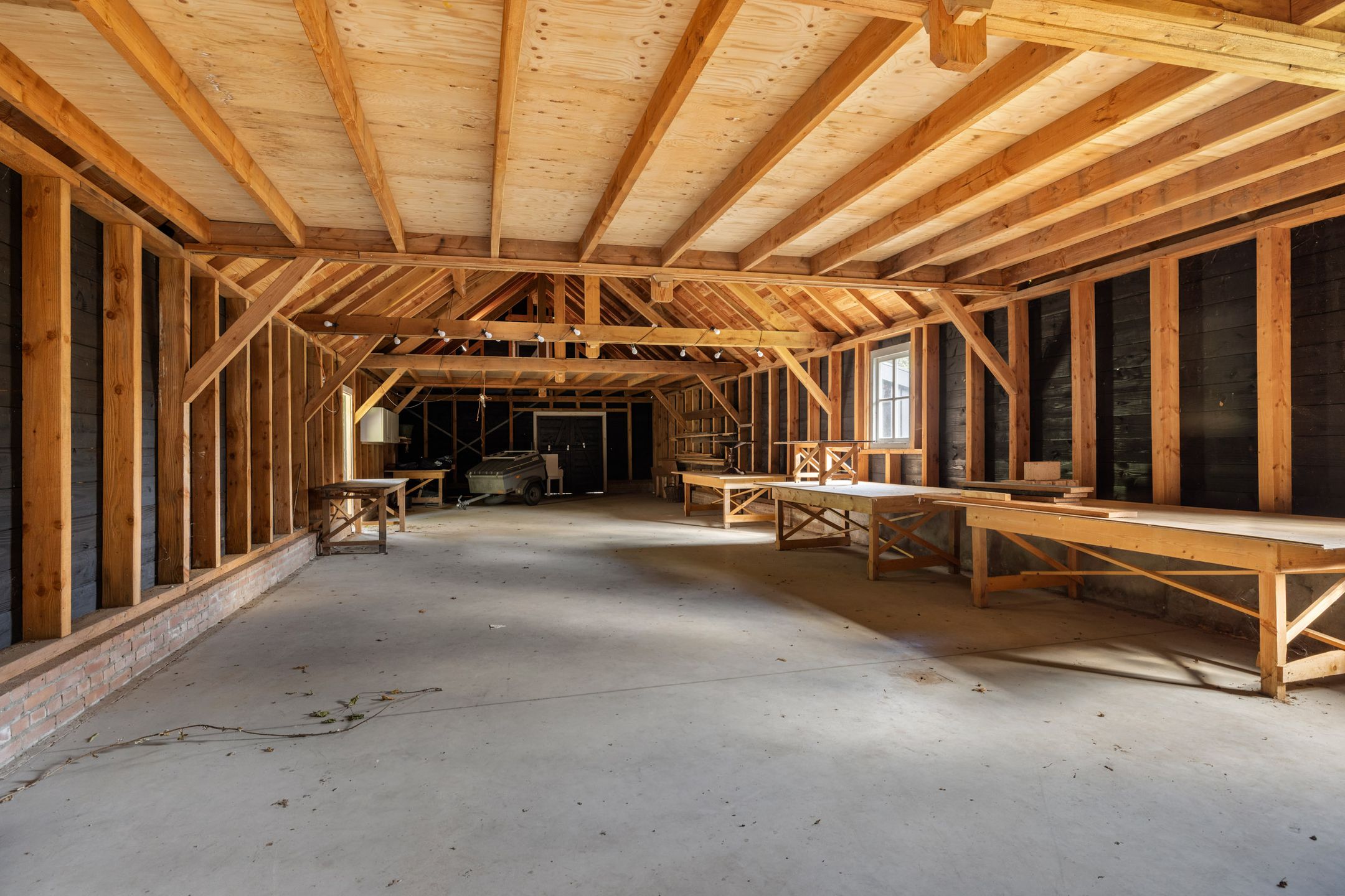 Foto 18 van Hoevensestraat 12