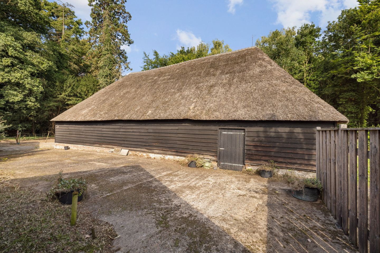 Foto 19 van Hoevensestraat 12