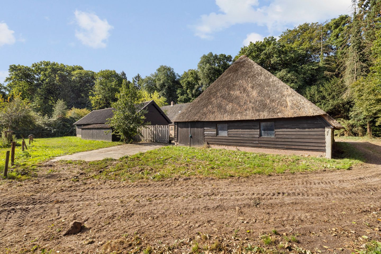 Foto 20 van Hoevensestraat 12