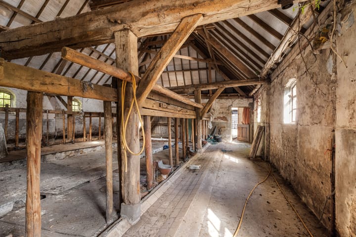 Photo 21 of Hoevensestraat 12