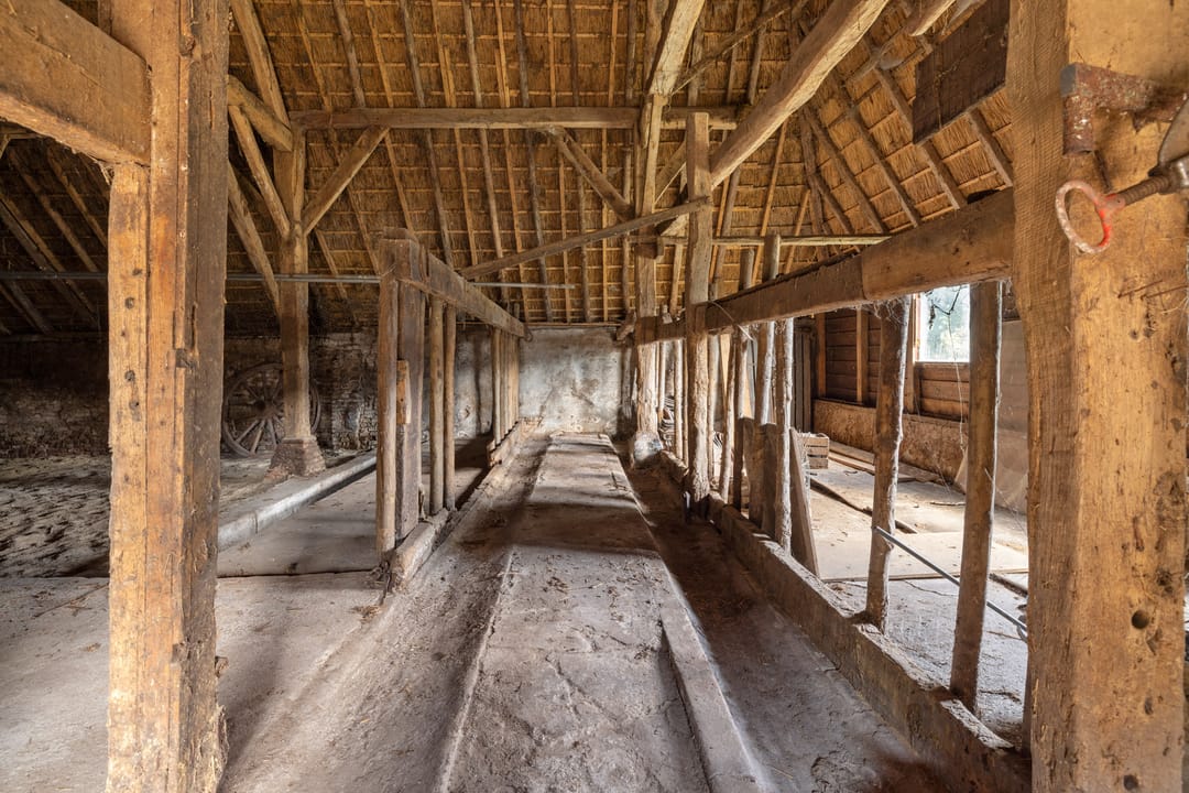 Foto 23 van Hoevensestraat 12