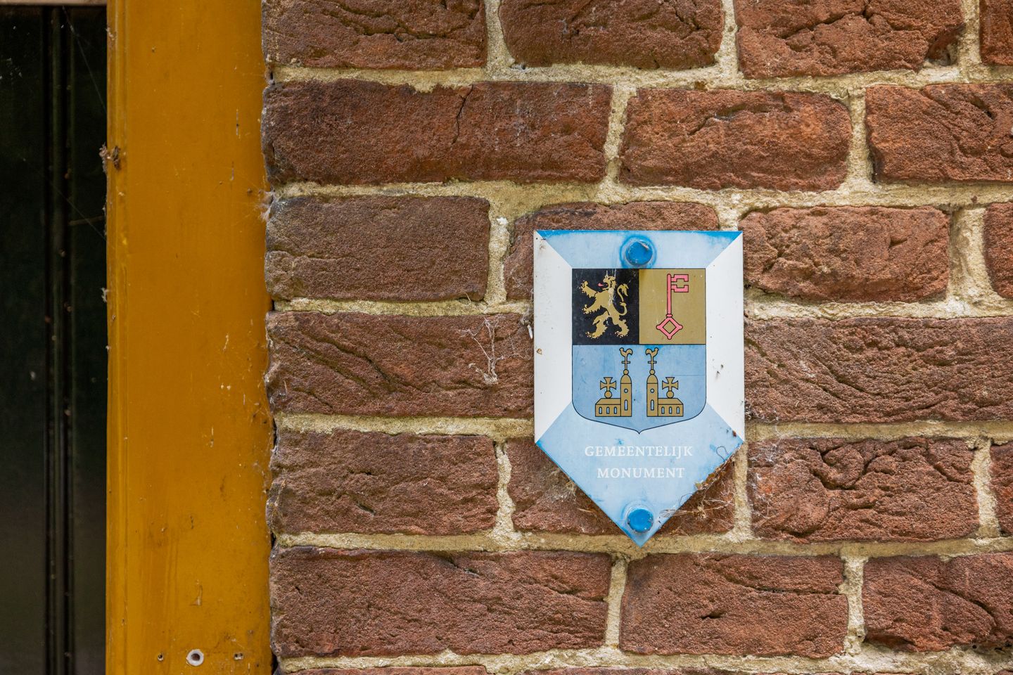 Foto 25 van Hoevensestraat 12