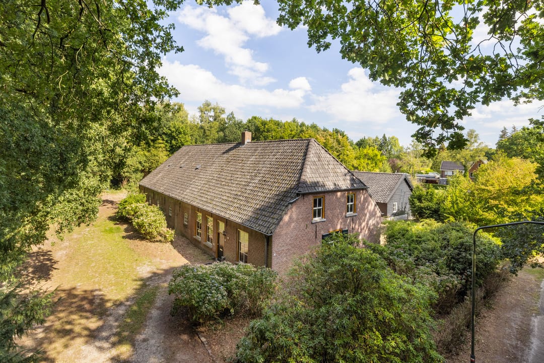 Foto 26 van Hoevensestraat 12