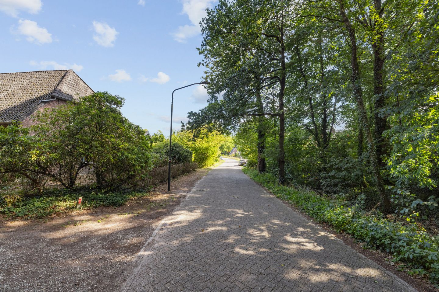 Foto 29 van Hoevensestraat 12