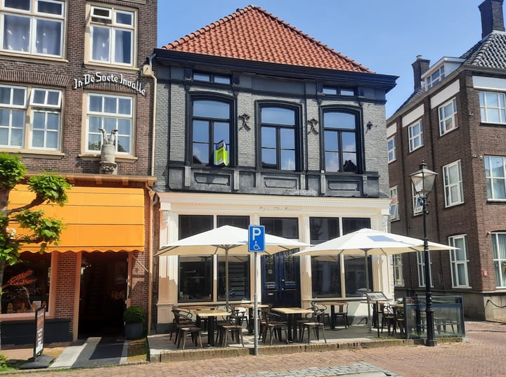 Waterstraat 34