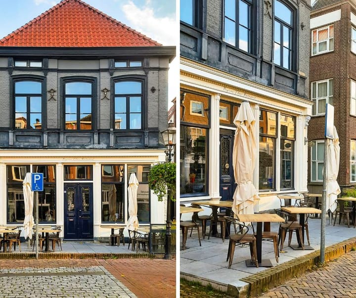 Foto 2 van Waterstraat 34