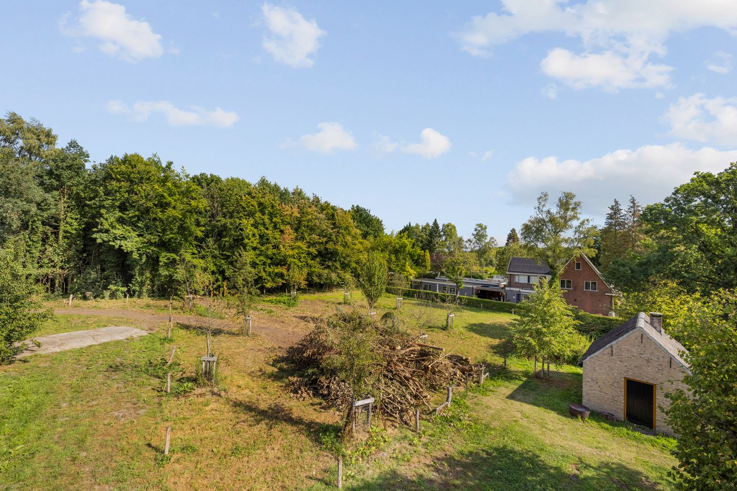 Foto 34 van Hoevensestraat 12