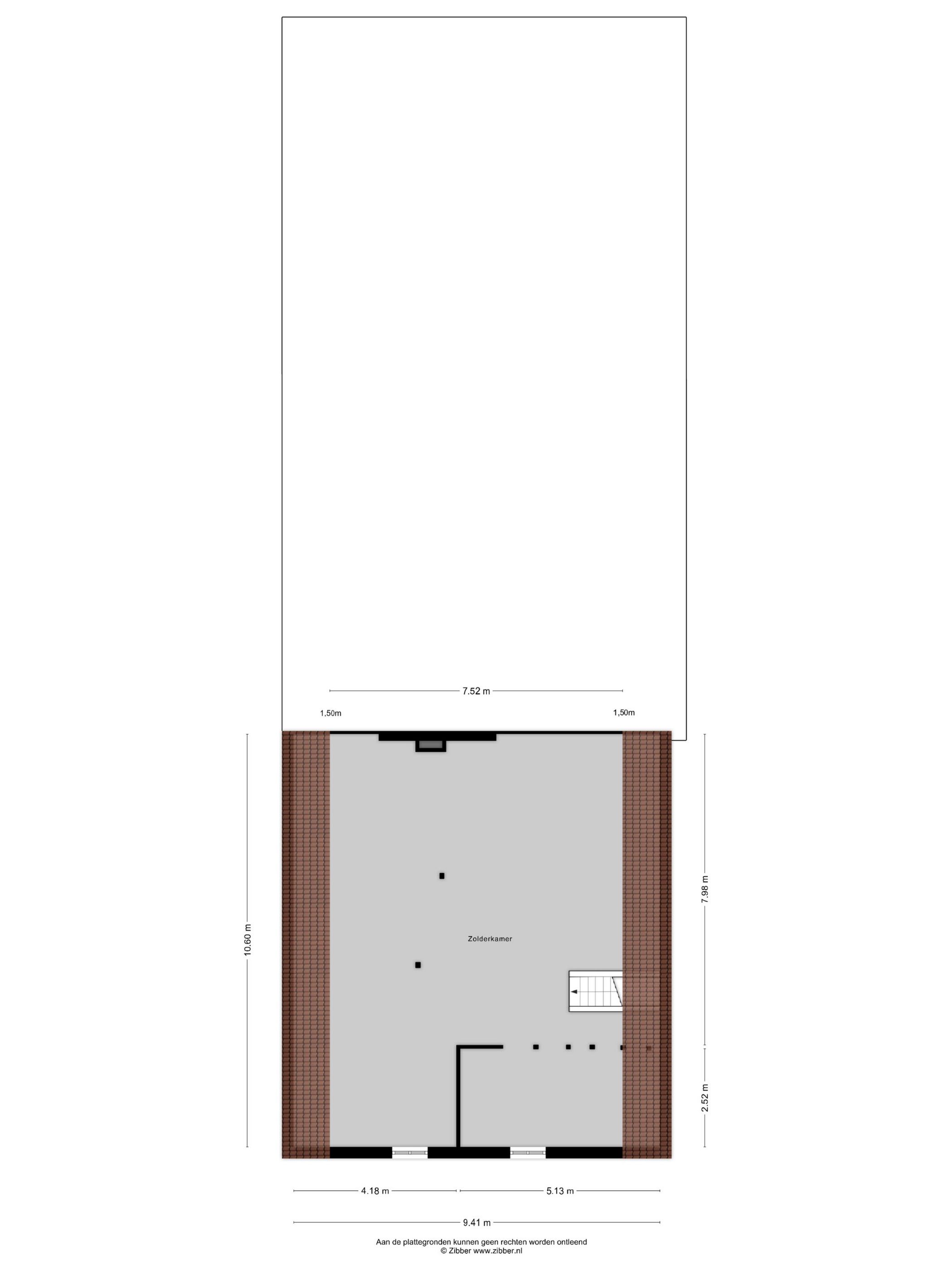 Foto 36 van Hoevensestraat 12