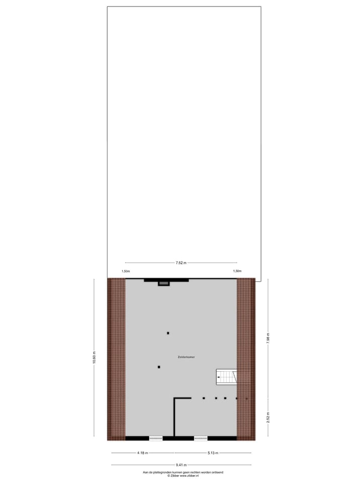 Photo 36 of Hoevensestraat 12