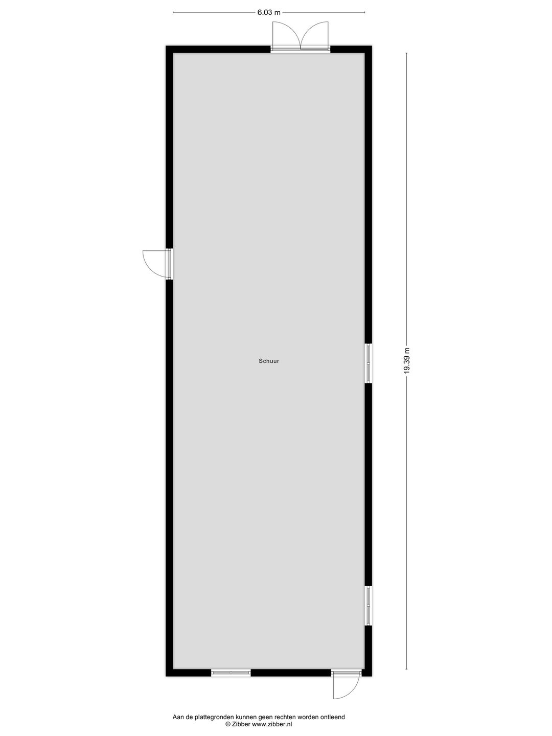 Foto 37 van Hoevensestraat 12